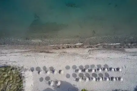 Atlantica Thalassa - 9