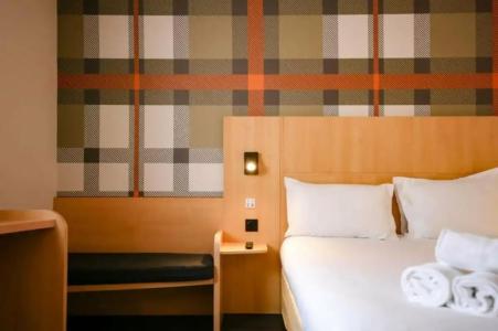 easyNice Palais des Congrès – Old Town - 15