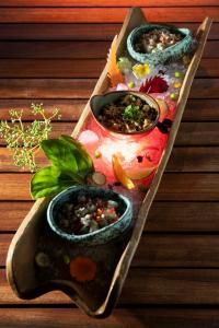 D Resort Gocek Special Category - 76