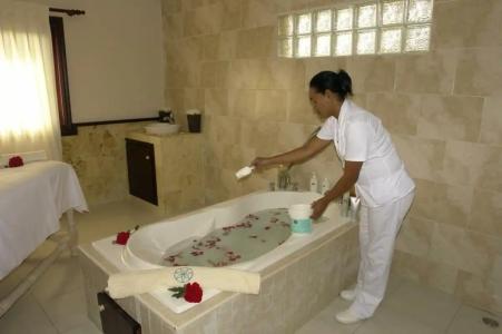 VIK Arena Blanca - 10