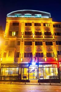 Emirtimes Kadıköy - 11