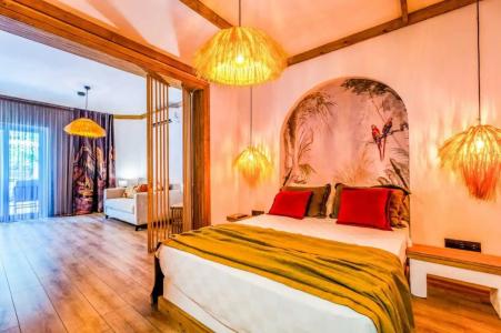 Costa Bodrum City - 16