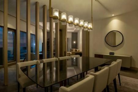 Hilton Mall Of Istanbul - 45