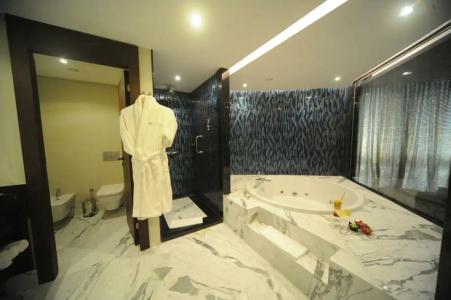 Pullman Istanbul & Convention Center - 93