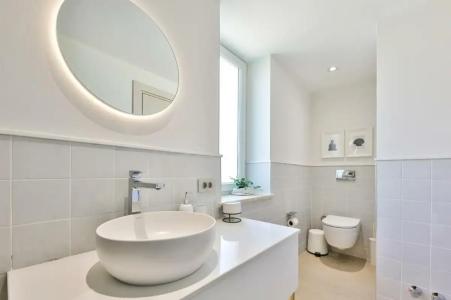 Peninsula Gardens - Adults Only - 47