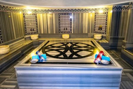 TUI BLUE Pascha Bay - 40