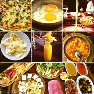 Cephanelik Butik - 38