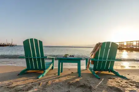 Grand Ontur Cesme - 49