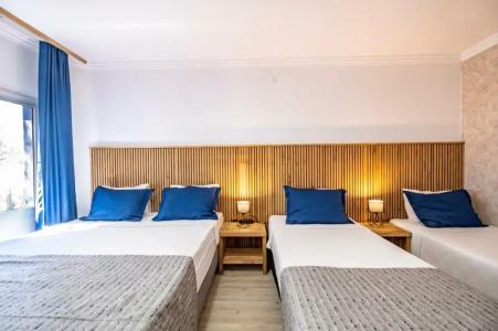 Costa Bodrum City - 24