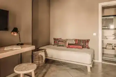 Cook's Club Adakoy, Marmaris - Adults Only "Plus 16" - 63