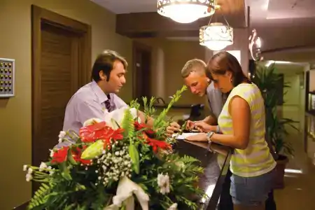 Merve Sun & SPA - 74