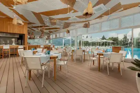 Dukley & Resort - 98