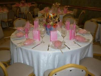 Riva Reşatbey Luxury - 29