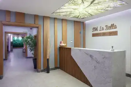 Club Marco Polo - Premium All Inclusive - 44