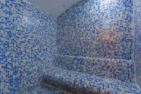 Best Western Plus Khan - 25