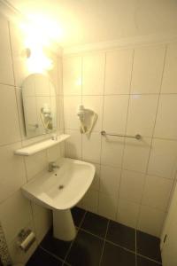 Delfi Spa & Wellness Center - 84