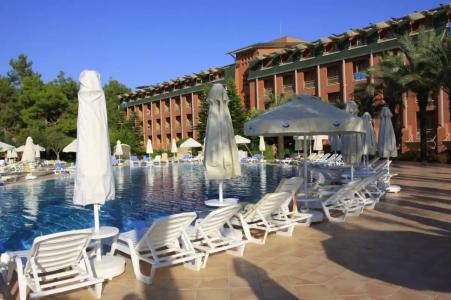 AQI Pegasos Club - 29