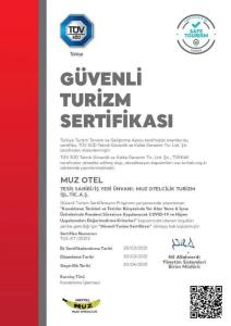 Muz - 32
