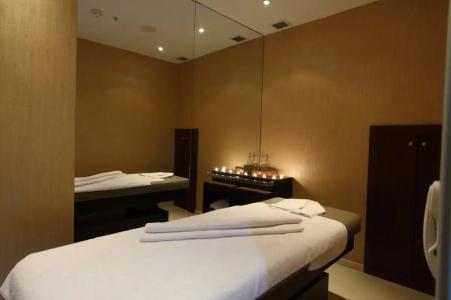 Victory & Spa Istanbul - 87