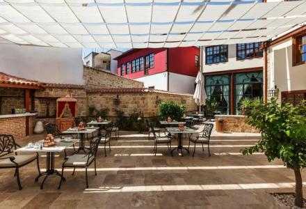 1207 Special Class - 19