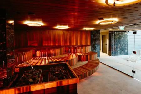 Tallinn Viimsi Spa & Waterpark - 73