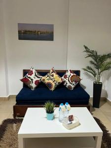 Lilly Apartments - 99