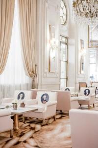 Le Meurice – Dorchester Collection - 63