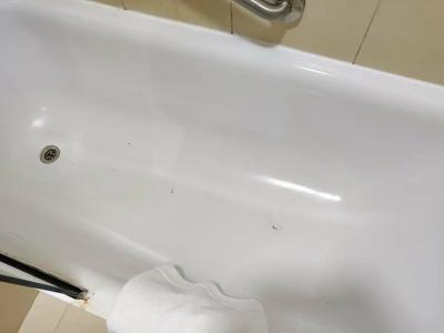 Golden Tulip Al Barsha - 49