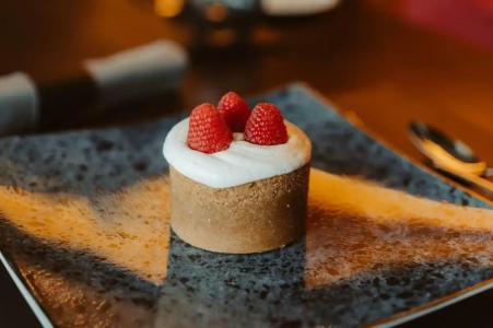 JW Marriott Berlin - 48