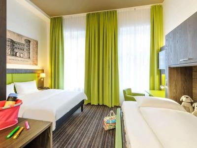 Ibis Styles Trier - 97