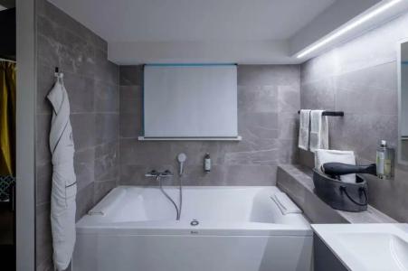 Garrigae Villa La Florangerie - Hôtel & SPA - 90