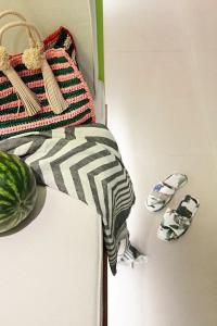 SIDE Design Hamburg - 29