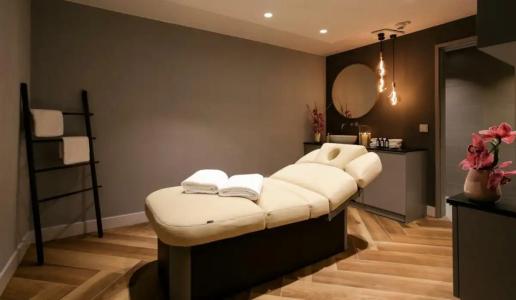 art'otel berlin mitte, Powered by Radissons - 93