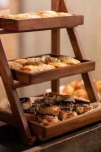 Estilo Fashion Budapest - 20