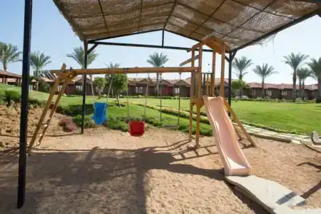 Xperience Golden Sandy Beach - 40