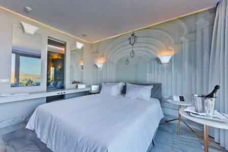 Royal Marmin Bay Boutique & Art - 84