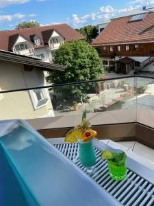 Ortner's Resort - 40