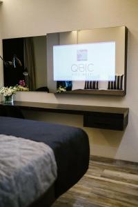 Qbic City - 21