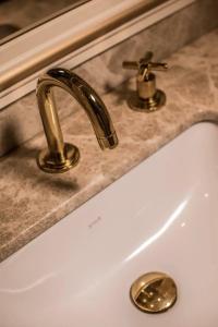 Altıntaş Otel & Spa - 28