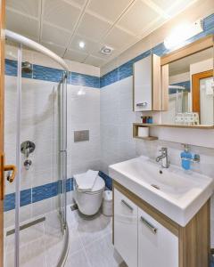 Sonne - Adults Only - 91