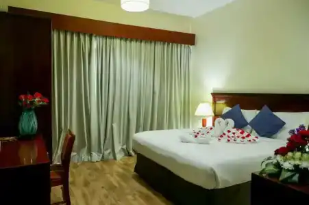 Mermaid Beach LLC - 58