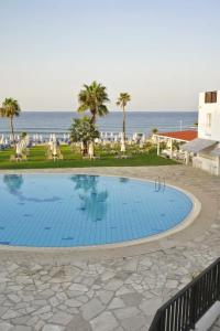 Akti Beach & Village Resort - 46