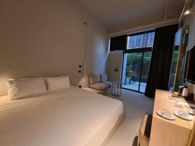 AGs Antalya - 44