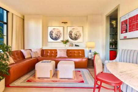 Virgins New Orleans - 91