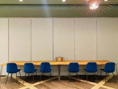 Virgins New Orleans - 74