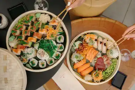 Lazure & Marina - 26