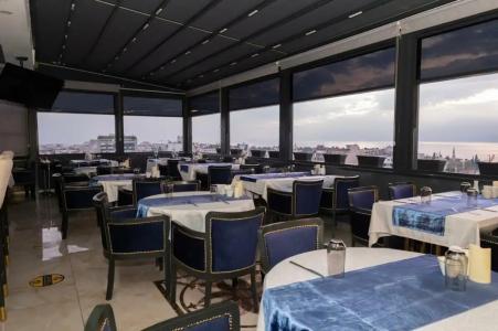 Leslion Luxury - 18
