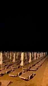 Armas Bella Sun - 49