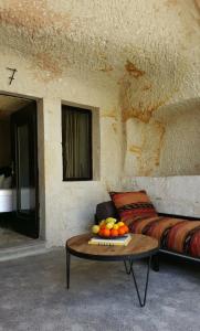 SOTA Cappadocia - 56