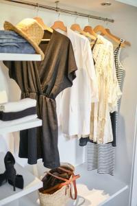 Boutique Bon Repos - Adults Only - 30